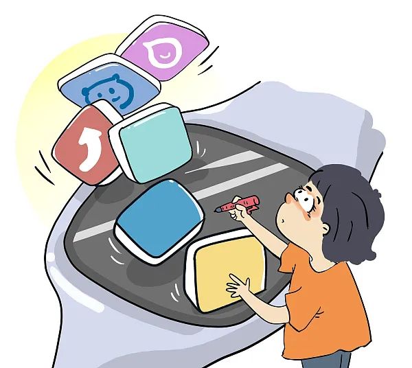 来源：北京日报