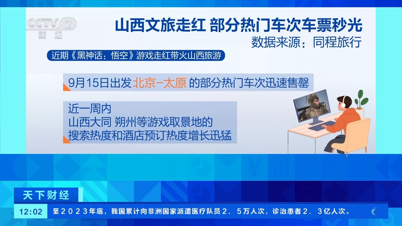 多车次开售即售罄!中秋假期2小时高铁圈短途游火热