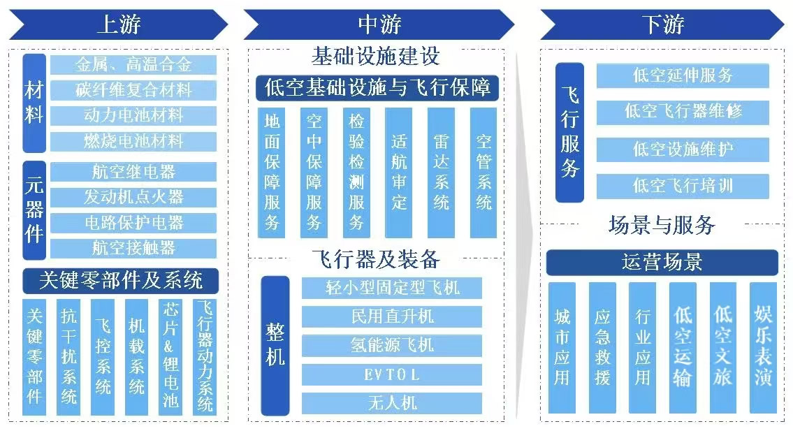 人民网+