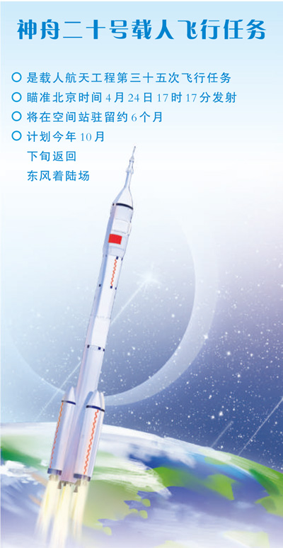 版式设计：张丹峰