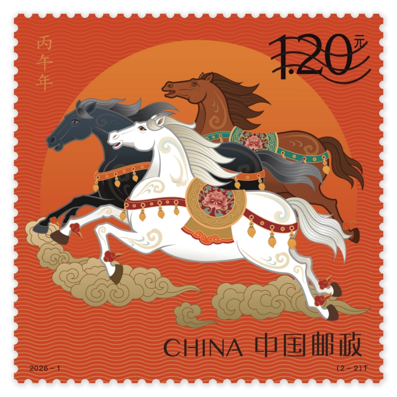 人民网+