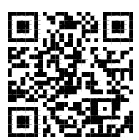 《青廉说》节目重磅启幕 打造新时代廉洁文化传播新标杆