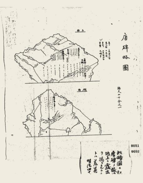 人民网+