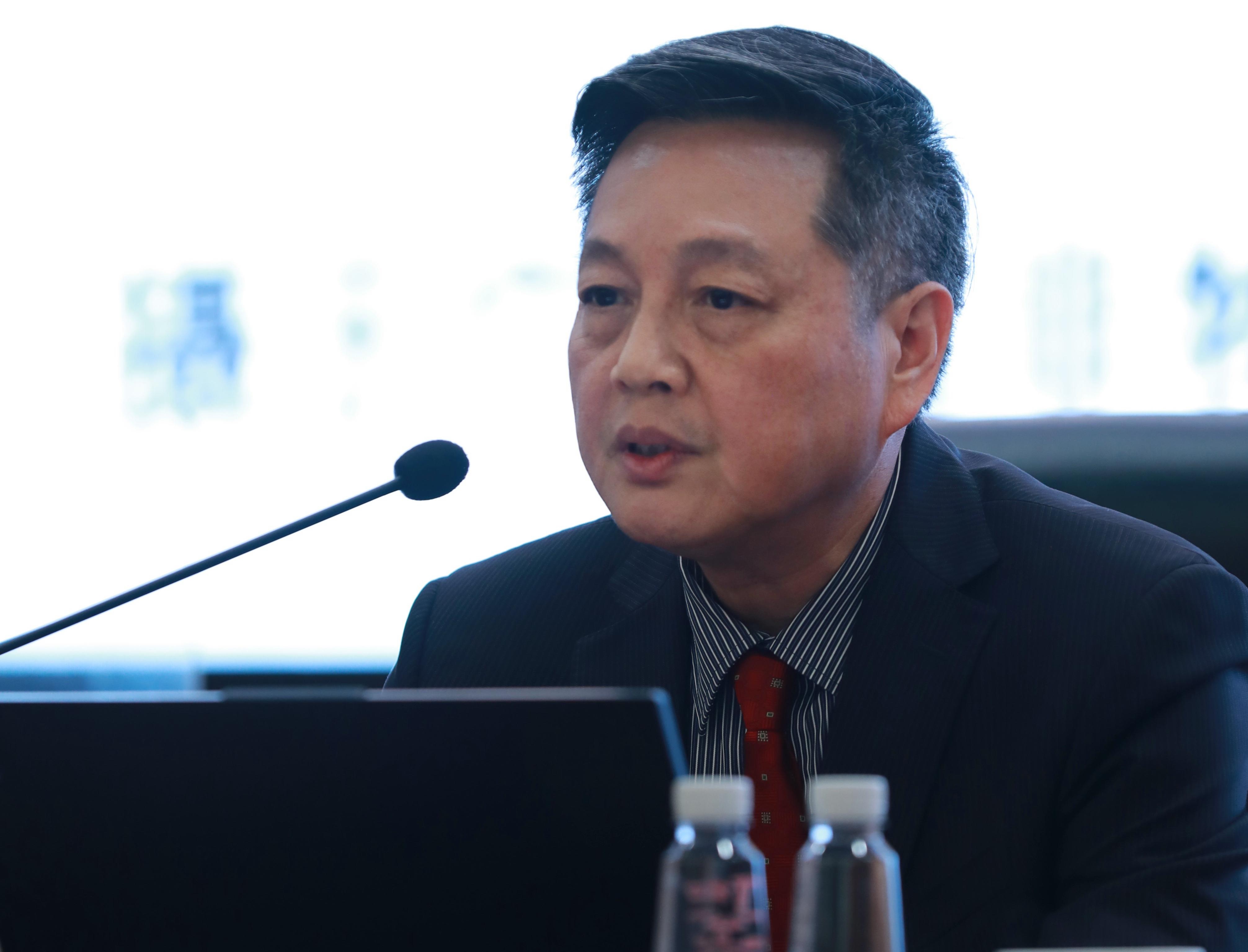 孙爱群演讲分享