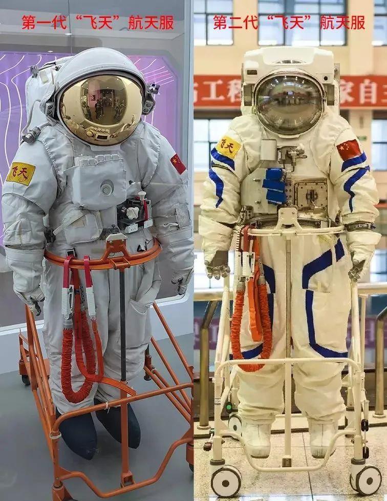 人民网+