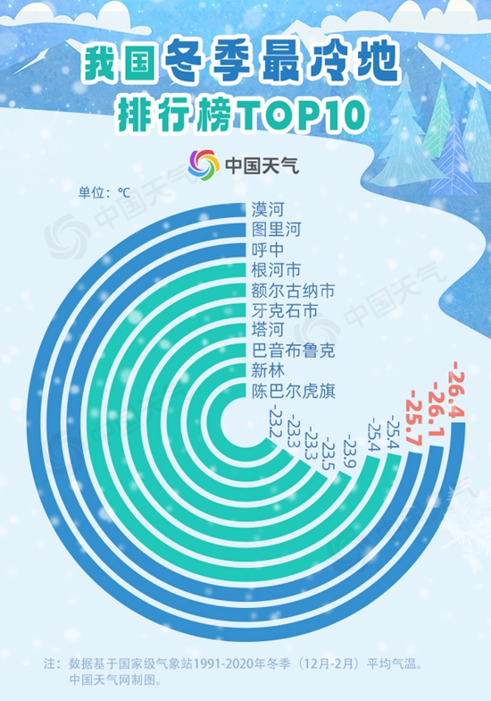 人民网+