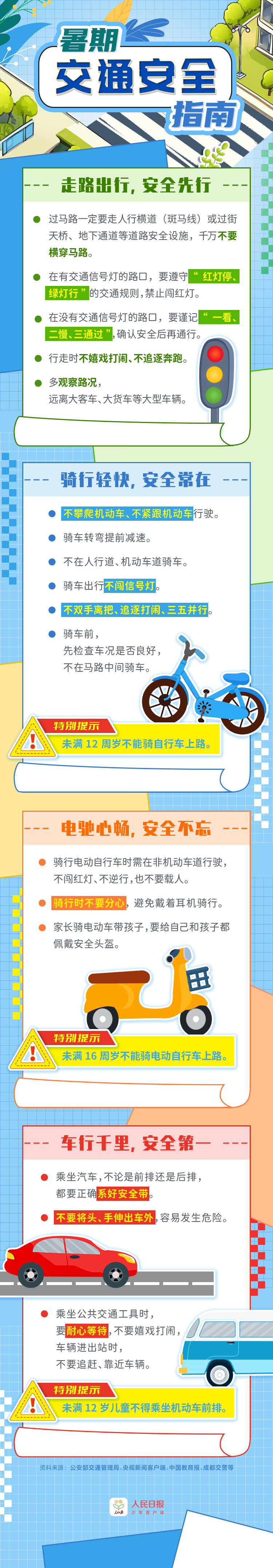 人民日报少年网