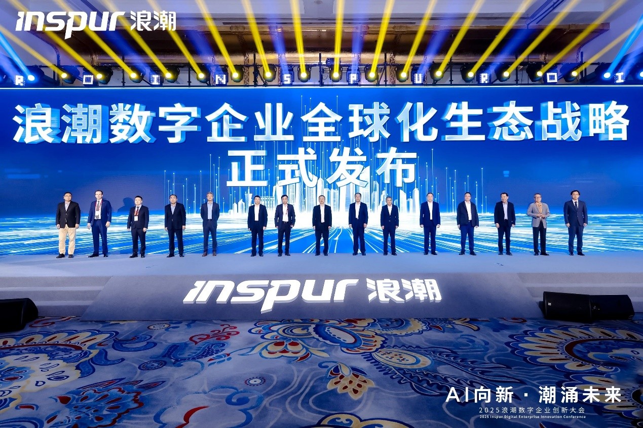 人民网+