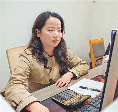 人民日报少年网