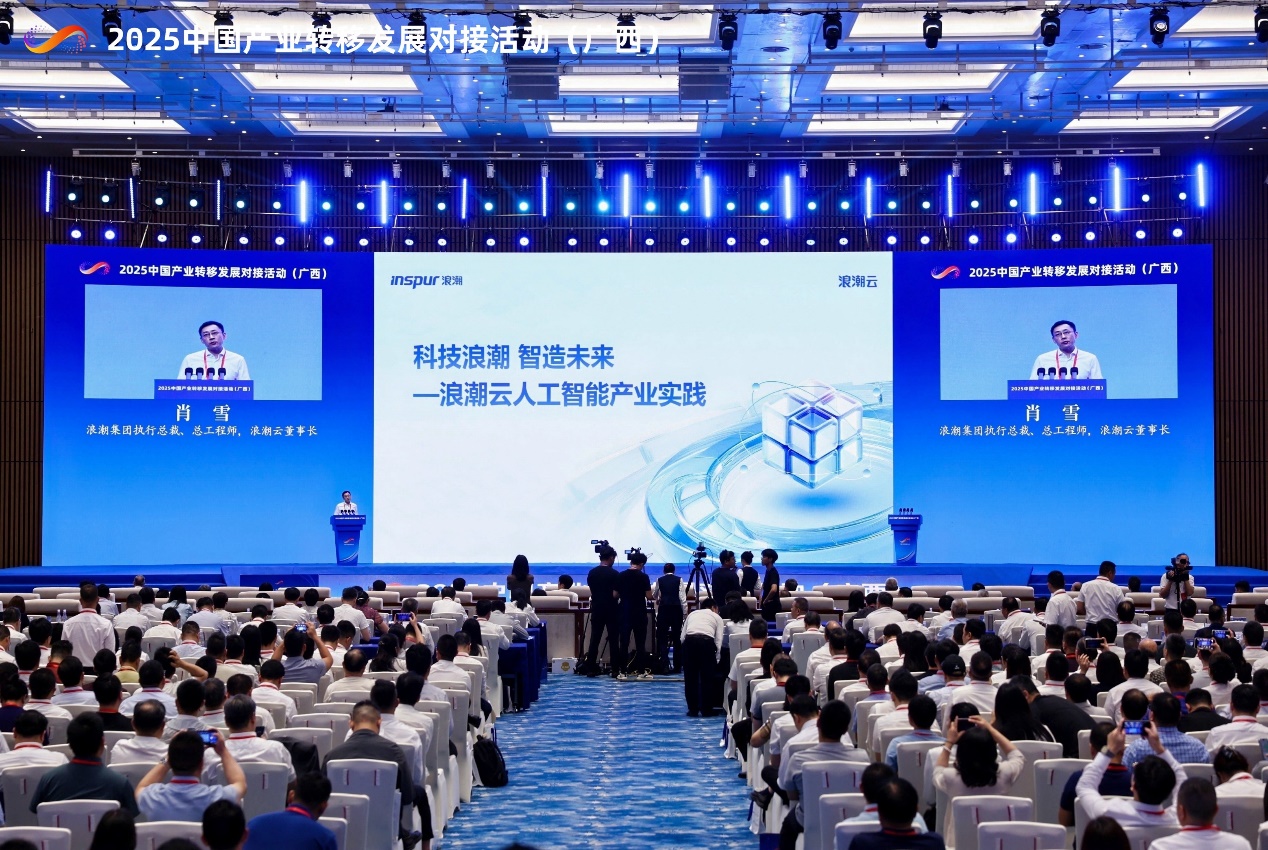 人民网+