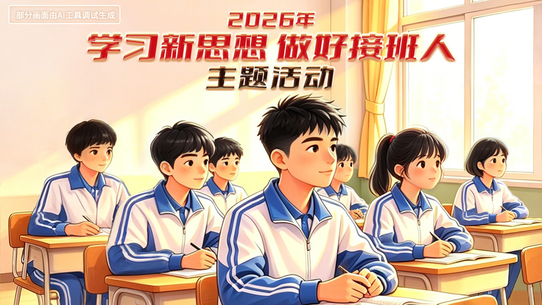 人民日报少年网